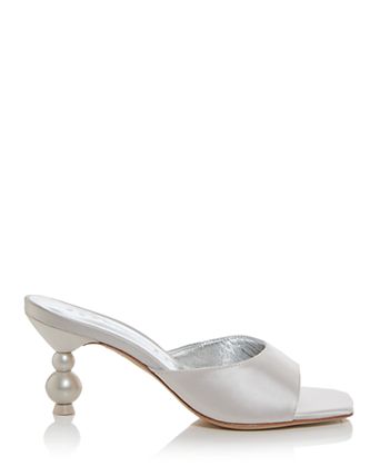 Sophia Webster Mules for Women - Bloomingdale's Sophia Webster Mules for Women - Bloomingdale's