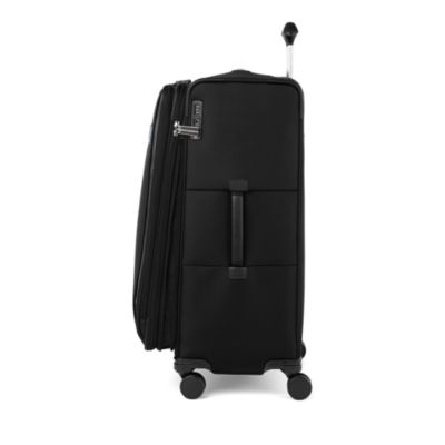 VersaPack+&amp;reg; Large Check-In Expandable Spinner