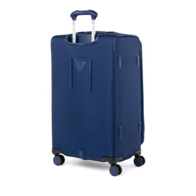 VersaPack+&reg; Large Check-In Expandable Spinner
