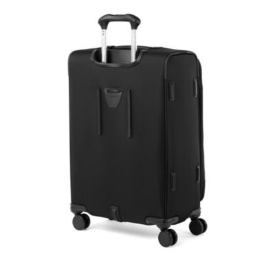 VersaPack+&amp;reg; Medium Check-In Expandable Spinner