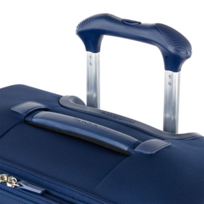 VersaPack+&amp;reg; Medium Check-In Expandable Spinner