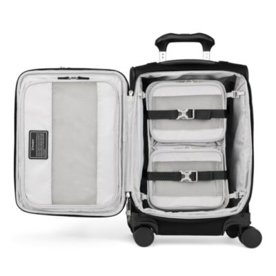 VersaPack+&amp;reg; Carry-On Expandable Spinner
