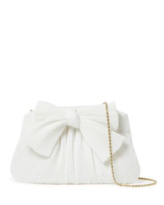 Loeffler Randall - Rayne Frame Clutch