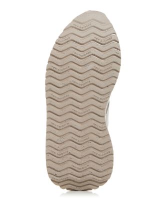 Women's 237 Low Top Sneakers