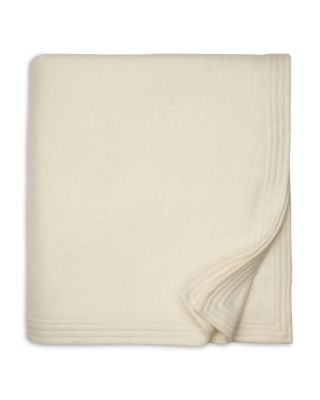Celestiale Cashmere Blanket, King