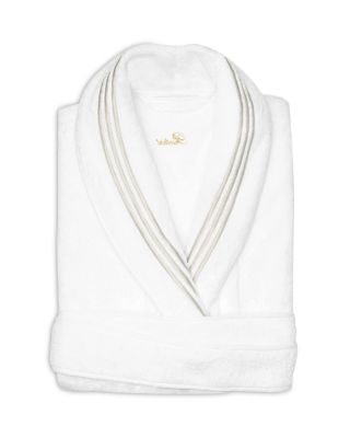 Tre Righe Bath Collection