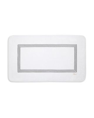 Tre Righe Bath Collection