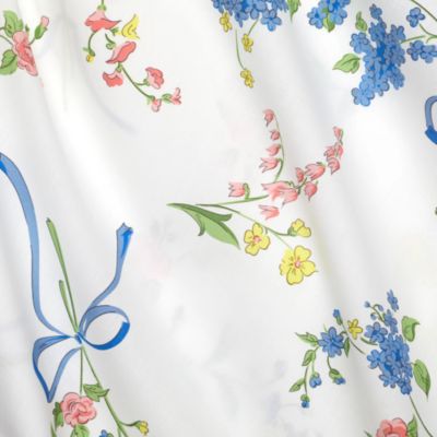 Vivaio Duvet Cover, King 