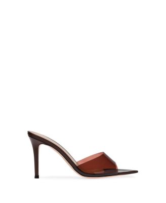  Women's Elle 85 Mules