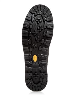 Men's Peka Camp Hiking Boots