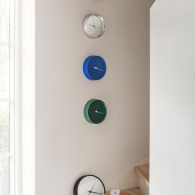 Henning Koppel Wall Clock