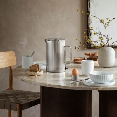 Bernadotte Electric Kettle