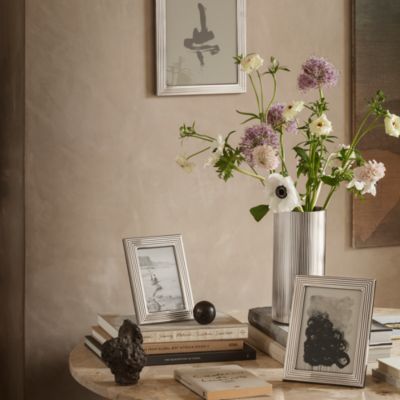 Bernadotte Frame, 4" x 6"