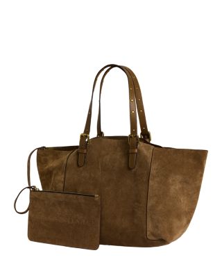 Simple Shopping Bag