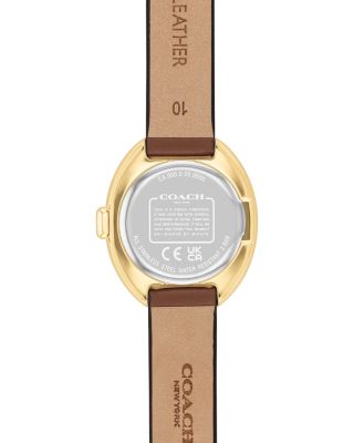 Sammy Watch, 22mm