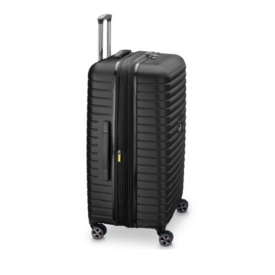 Cruise 3.0 28" Expandable Spinner Suitcase