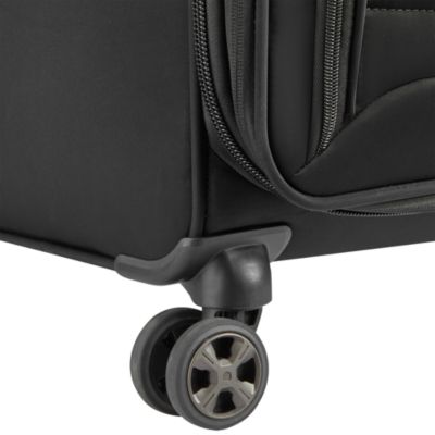 Cruise 3.0 Soft 28&amp;quot; Expandable Spinner