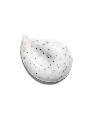 CHANEL LE MASQUE Camellia Exfoliating Mask 5 oz. | Bloomingdale's