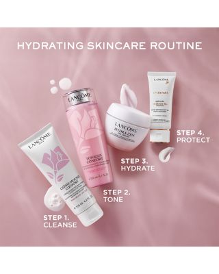 Hydra Zen Gel Cream Soothing Moisturizer 1.7 oz.