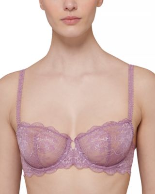 Simone Perele - Reve Demi Cup Bra