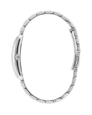 Grove Watch, 21mm x 30mm