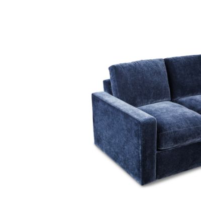 Rory 87&amp;quot; Apartment Sofa - Exclusive