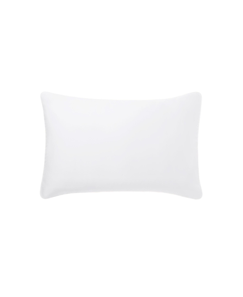 Hill House Home The Pillowcase Set, King In Pure White