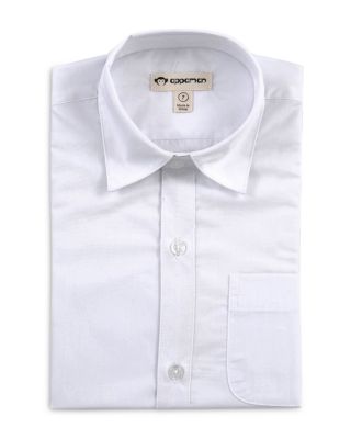 Boys' Standard Shirt - Little Kid, Big Kid