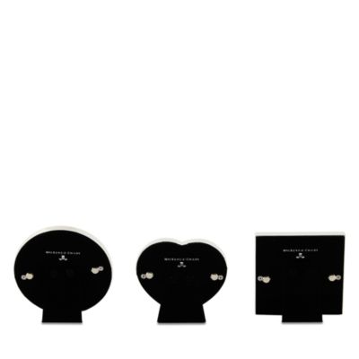 Celebrate Courtly Assorted Frames, Set of 3