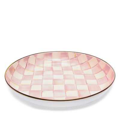 Rosy Check Abundant Bowl