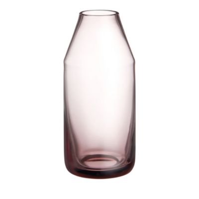 Midsummer Vase Wood Cranesbill Mini