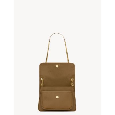  Niki Baby Shoulder Bag