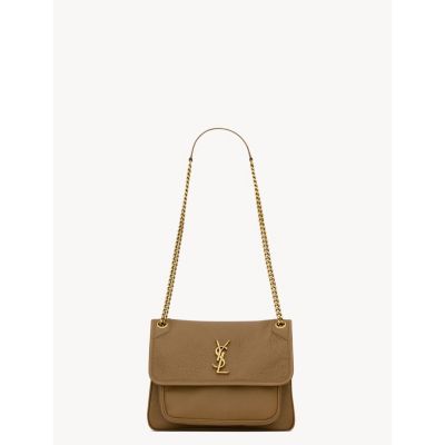  Niki Baby Shoulder Bag