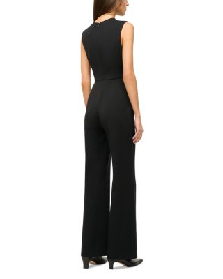 Jagger Jumpsuit