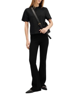 Holli Tee
