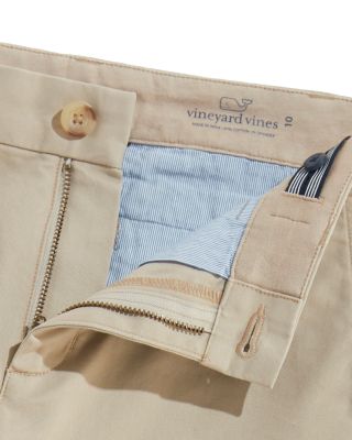 Boys' Breaker Pants - Little Kid, Big Kid