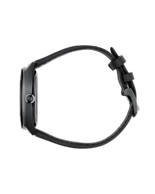 nterlocking G Watch, 41mm