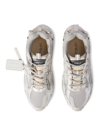 Men&#39;s Be Right Back Sneakers