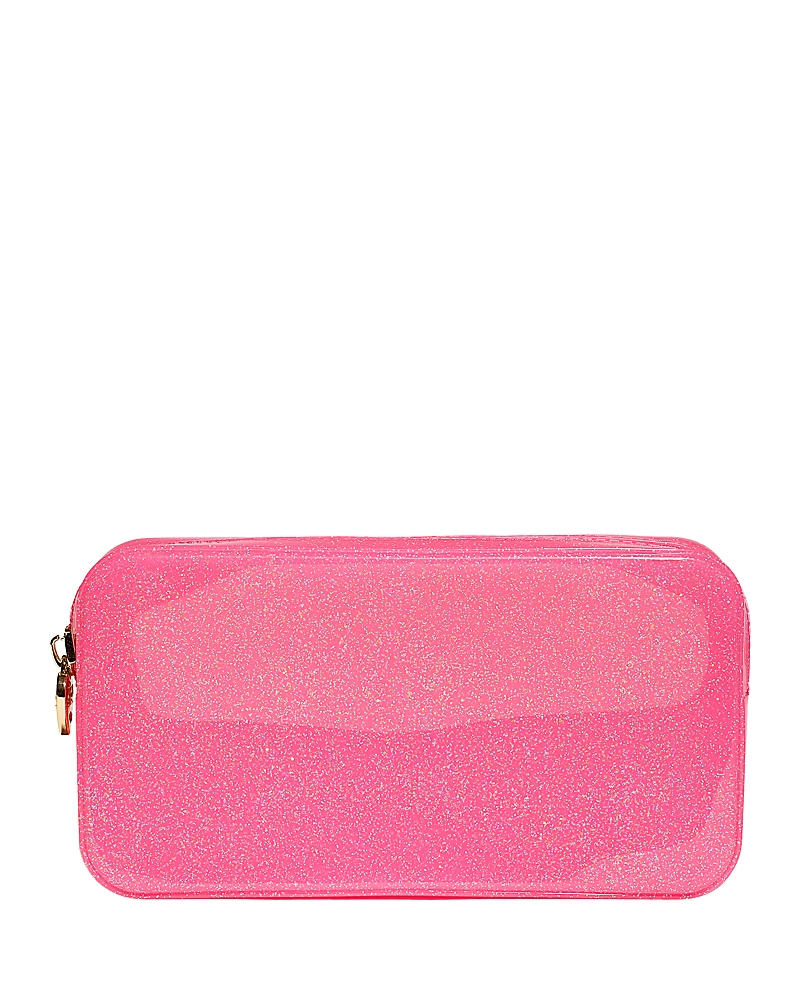 STONEY CLOVER LANE SMALL POUCH
