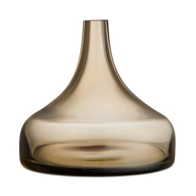 Midsummer Vase Water Avens, Mini