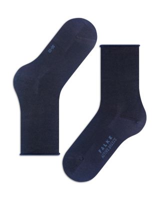 Active Breeze Socks