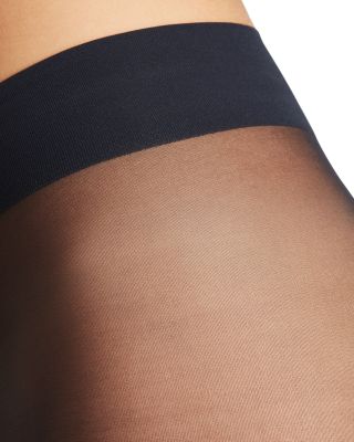 Matt Deluxe 20 Sheer Tights