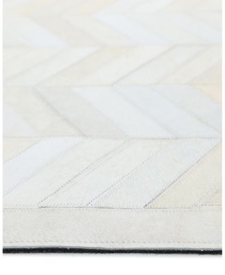 Timeless Rug Designs Meir S3339 Area Rug, 3&#39; x 5&#39;