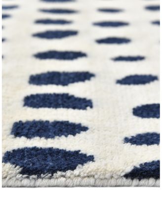 Timeless Rug Designs Irmgard S3205 Area Rug, 3' x 5'