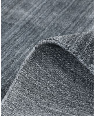 Timeless Rug Designs Harbor S1107 Area Rug, 3' x 5'