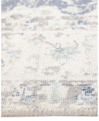 Timeless Rug Designs Leena S3359 Area Rug, 3&#39; x 5&#39;