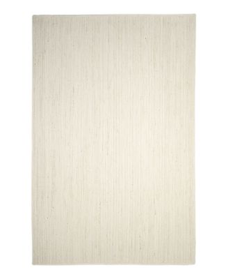 Timeless Rug Designs - Timeless Rug Designs Avi S3346 Area Rug, 3' x 5'