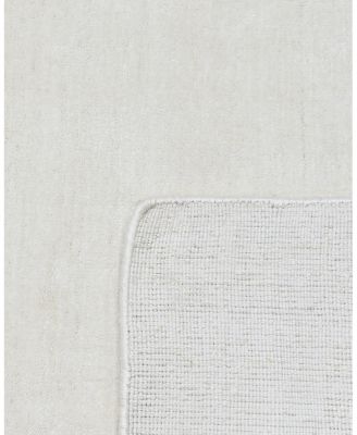 Timeless Rug Designs Lodhi S1106 Area Rug, 3' x 5'
