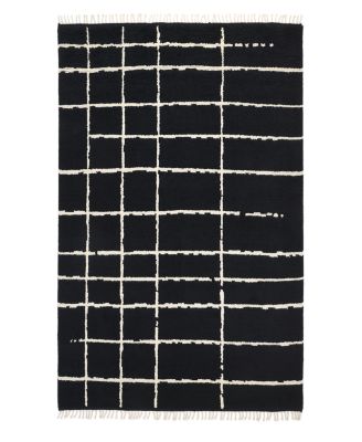 Timeless Rug Designs - Timeless Rug Designs Paris S3386 Area Rug, 3' x 5'