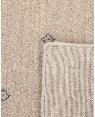 Timeless Rug Designs Simi S9417 Area Rug, 3' x 5'